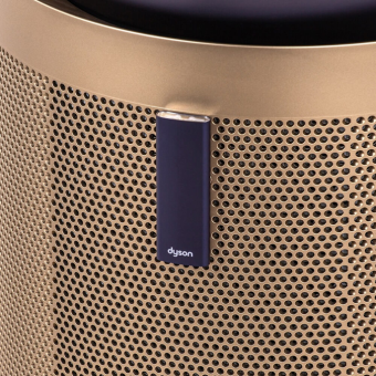  Dyson BP04
