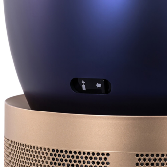  Dyson BP04