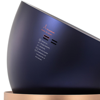  Dyson BP04