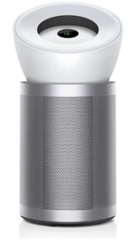 ���������� Dyson BP06 �����/�������