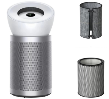 ���������� Dyson BP06 �����/�������