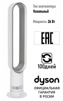 Dyson Cool™ AM07