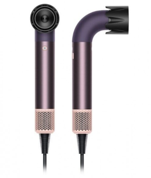 Dyson R Pro HD17 Jasper Plum EU