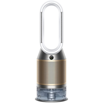  Dyson PH04 EU
