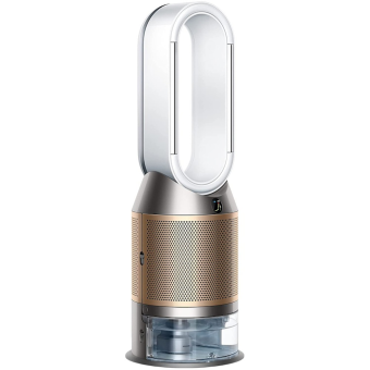  Dyson PH04 EU