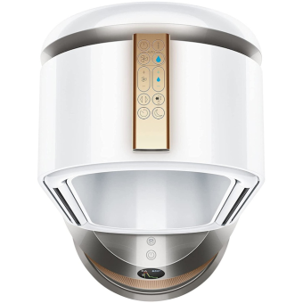  Dyson PH04 EU