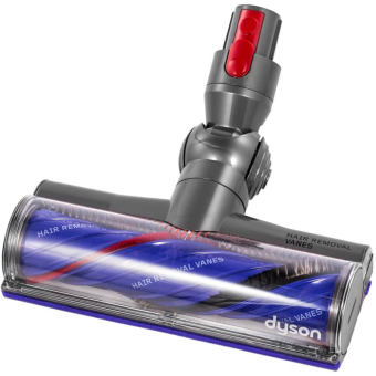Dyson V10 Total Clean SV27 UK