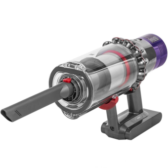 Dyson V10 Total Clean SV27 UK