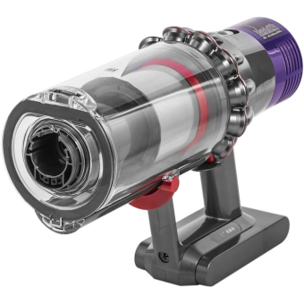Dyson V10 Total Clean SV27 UK