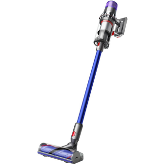  Dyson V11 Absolute SV28 EU