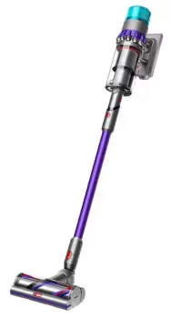 Пылесос Dyson Gen5Detect SV23