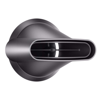 Dyson Supersonic HD07 Nickel Fuchsia