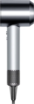 Dyson Supersonic Professional HD12