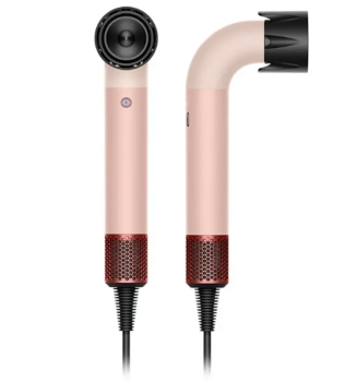 Dyson R Pro HD17 Kanzan Pink UK