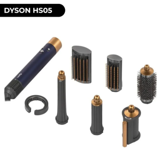  Dyson Complete Long (/) 