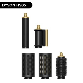  Dyson Complete Long ( /)