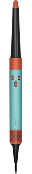 Dyson HS08 Straight+Wavy Ceramic Patina . 