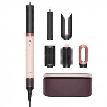 Dyson HS09 Co-Anda 2X Ceramic Pink