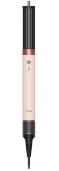 Dyson HS09 Co-Anda 2X Ceramic Pink