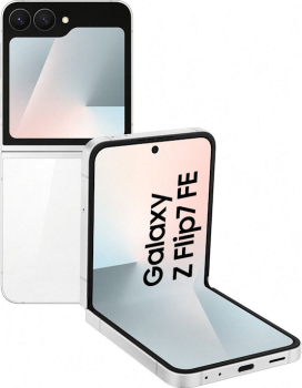 Samsung Z Flip7 FE 256  