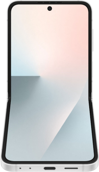 Samsung Z Flip7 FE 256  