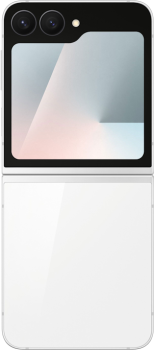 Samsung Z Flip7 FE 256  