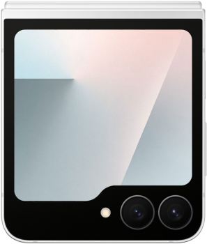 Samsung Z Flip7 FE 256  