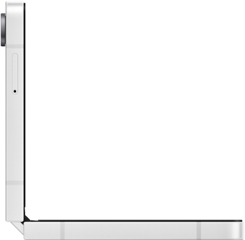 Samsung Z Flip7 FE 256  
