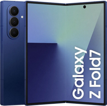 Samsung Z Fold7 12/256GB 