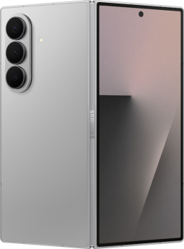 Samsung Z Fold7 12/256GB 