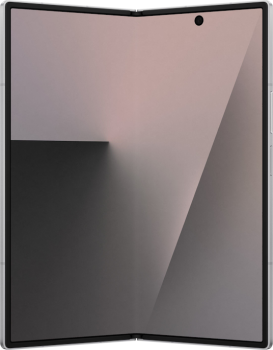 Samsung Z Fold7 12/256GB 