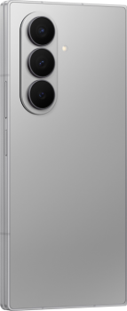 Samsung Z Fold7 12/256GB 