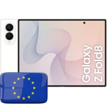 Samsung Z Fold8 12/256GB ��������