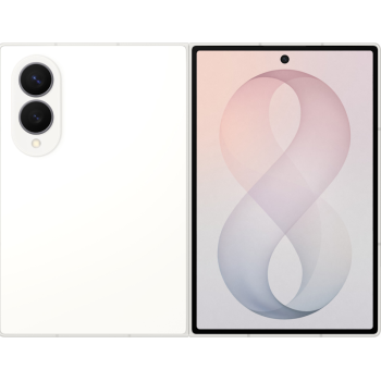 Samsung Z Fold8 12/256GB ��������