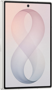 Samsung Z Fold8 12/256GB ��������