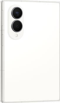 Samsung Z Fold8 12/256GB ��������
