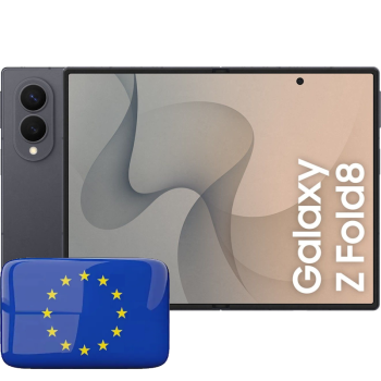 Samsung Z Fold8 12/256GB ����������