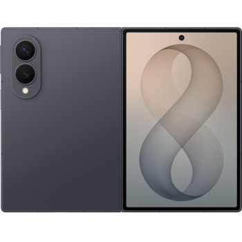 Samsung Z Fold8 12/256GB ����������