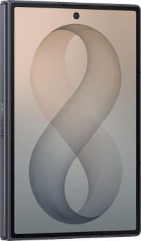 Samsung Z Fold8 12/256GB ����������