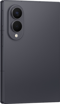 Samsung Z Fold8 12/256GB ����������