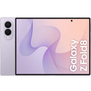 Samsung Z Fold8 16/1TB ����������