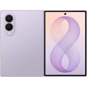 Samsung Z Fold8 16/1TB ����������