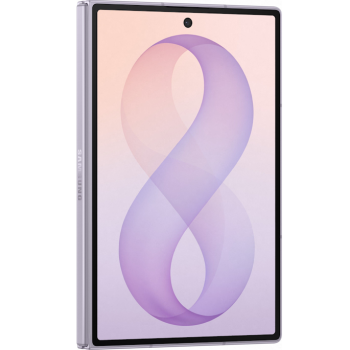 Samsung Z Fold8 12/256GB ����������