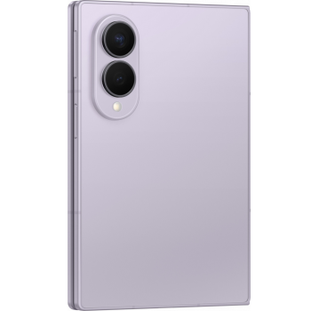 Samsung Z Fold8 16/1TB ����������