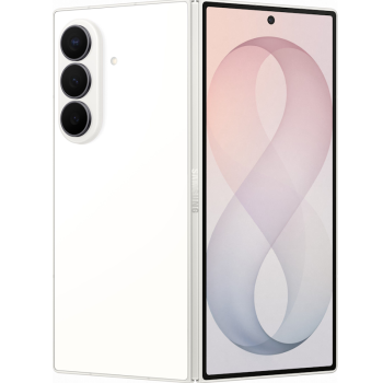 Samsung Z Fold8 Ultra 12/256GB ��������