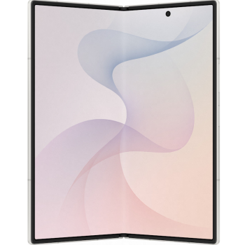 Samsung Z Fold8 Ultra 12/256GB ��������