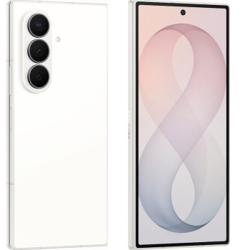 Samsung Z Fold8 Ultra 12/512GB ��������