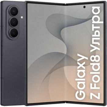 Samsung Z Fold8 Ultra 12/256GB ����������