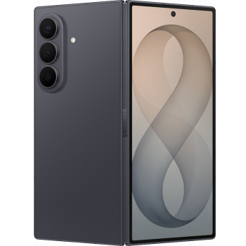 Samsung Z Fold8 Ultra 12/256GB ����������