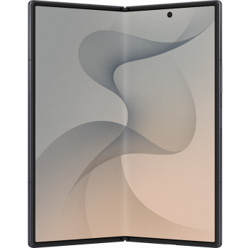 Samsung Z Fold8 Ultra 12/256GB ����������